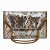 Stella McCartney 229034pl